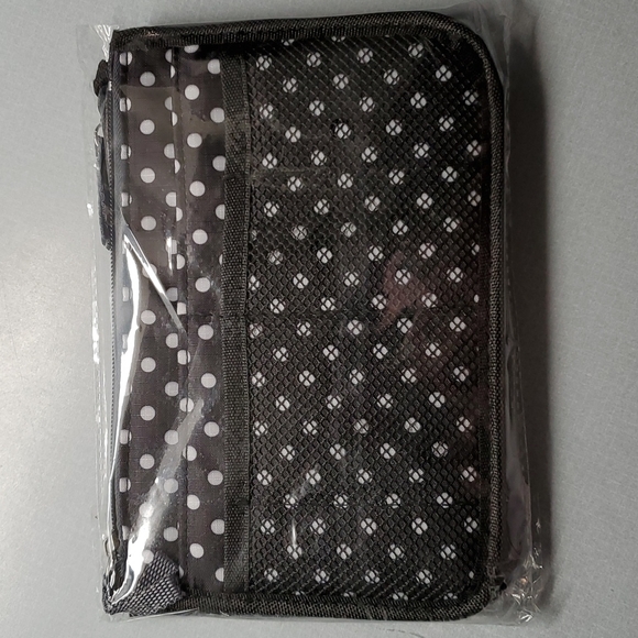 Periea Purse Organizer (Small) - Picture 2 of 9